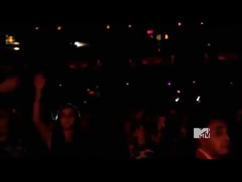 Demi Lovato - Stay Strong Premiere Documentary Full 32390