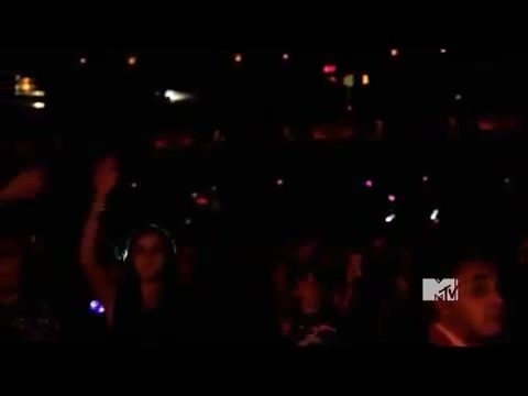 Demi Lovato - Stay Strong Premiere Documentary Full 32391