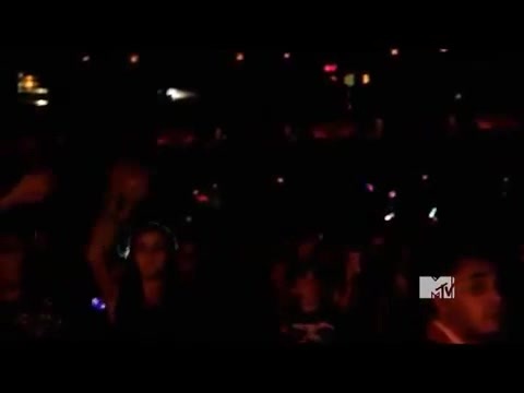 Demi Lovato - Stay Strong Premiere Documentary Full 32392