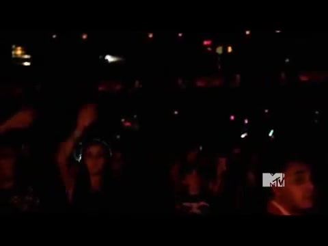 Demi Lovato - Stay Strong Premiere Documentary Full 32393