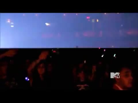 Demi Lovato - Stay Strong Premiere Documentary Full 32394