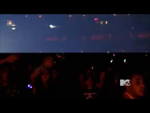 Demi Lovato - Stay Strong Premiere Documentary Full 32395