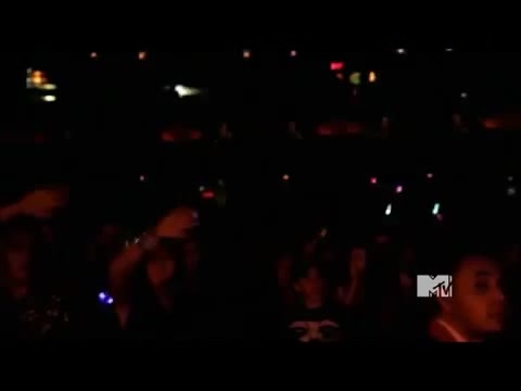 Demi Lovato - Stay Strong Premiere Documentary Full 32396