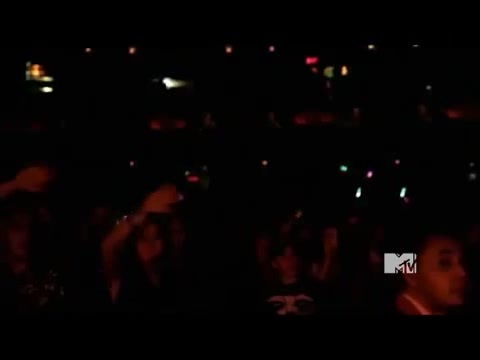 Demi Lovato - Stay Strong Premiere Documentary Full 32397