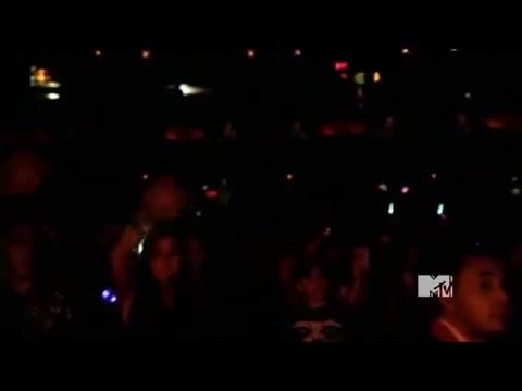 Demi Lovato - Stay Strong Premiere Documentary Full 32398
