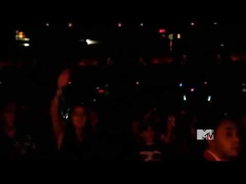 Demi Lovato - Stay Strong Premiere Documentary Full 32400