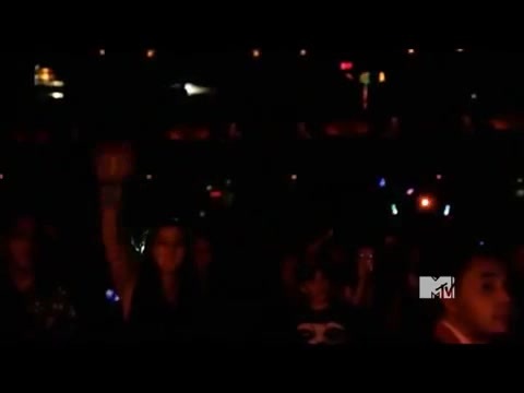 Demi Lovato - Stay Strong Premiere Documentary Full 32401