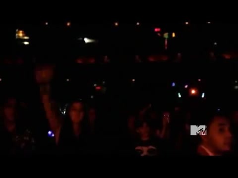 Demi Lovato - Stay Strong Premiere Documentary Full 32402