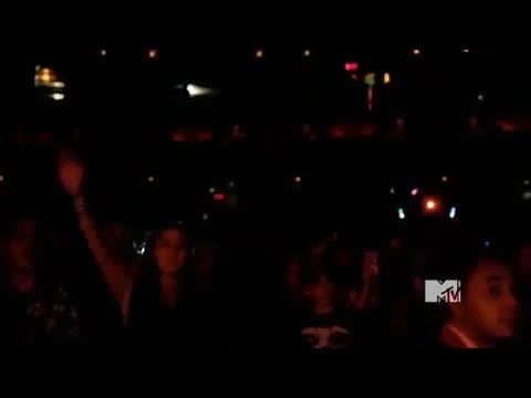 Demi Lovato - Stay Strong Premiere Documentary Full 32403