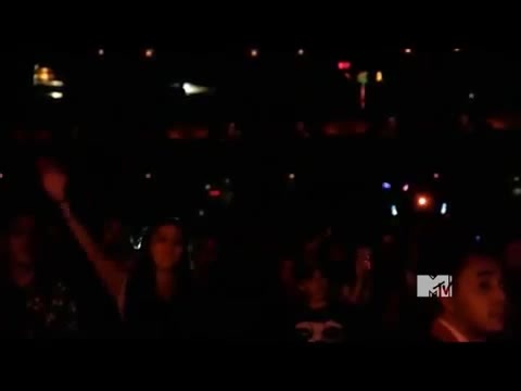Demi Lovato - Stay Strong Premiere Documentary Full 32404