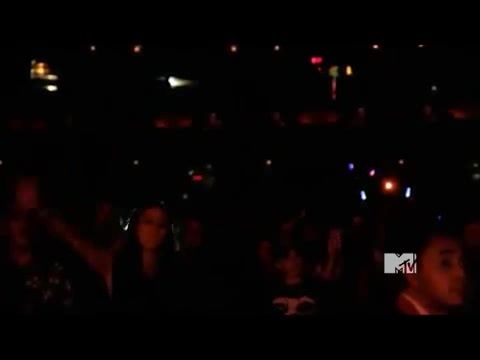Demi Lovato - Stay Strong Premiere Documentary Full 32406