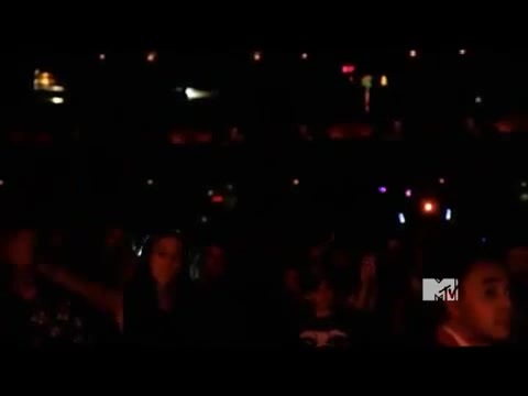 Demi Lovato - Stay Strong Premiere Documentary Full 32407