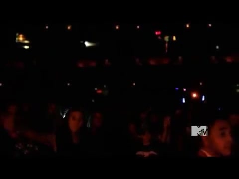 Demi Lovato - Stay Strong Premiere Documentary Full 32409