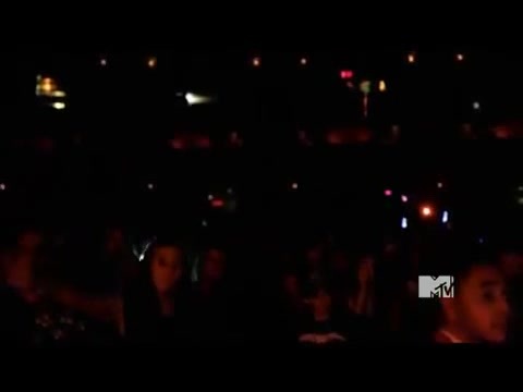 Demi Lovato - Stay Strong Premiere Documentary Full 32410