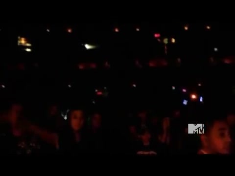 Demi Lovato - Stay Strong Premiere Documentary Full 32412