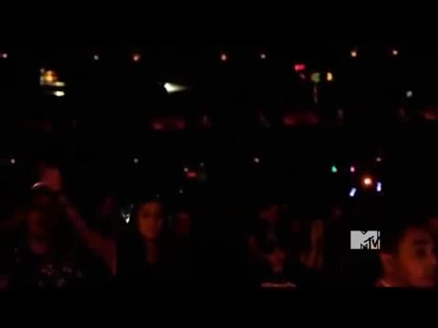 Demi Lovato - Stay Strong Premiere Documentary Full 32414