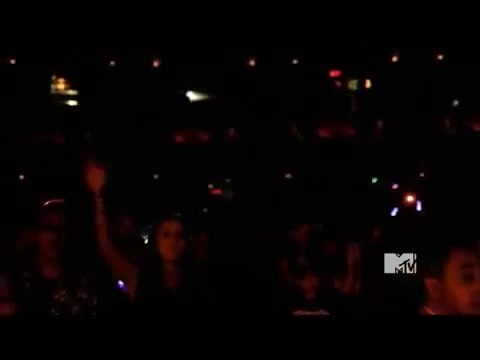 Demi Lovato - Stay Strong Premiere Documentary Full 32416