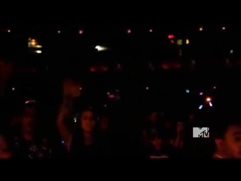 Demi Lovato - Stay Strong Premiere Documentary Full 32418