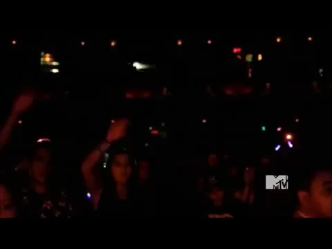 Demi Lovato - Stay Strong Premiere Documentary Full 32419