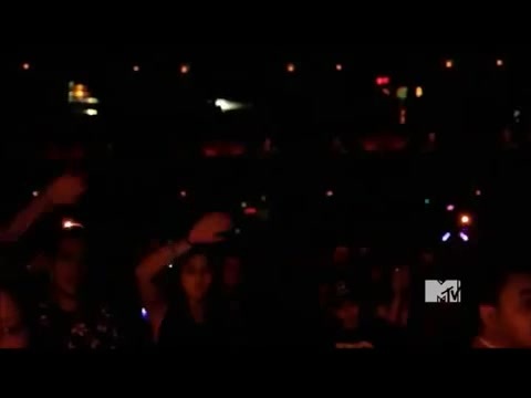 Demi Lovato - Stay Strong Premiere Documentary Full 32421