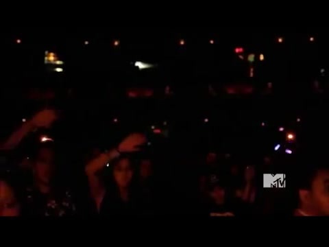 Demi Lovato - Stay Strong Premiere Documentary Full 32423