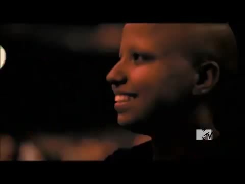Demi Lovato - Stay Strong Premiere Documentary Full 32424