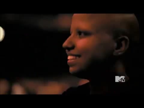 Demi Lovato - Stay Strong Premiere Documentary Full 32425