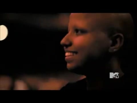 Demi Lovato - Stay Strong Premiere Documentary Full 32427