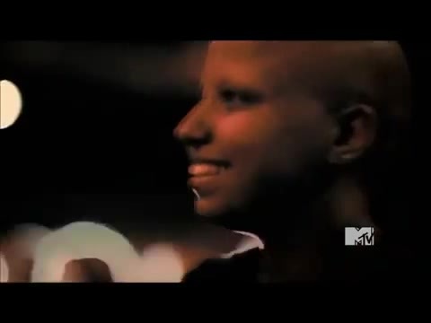 Demi Lovato - Stay Strong Premiere Documentary Full 32429