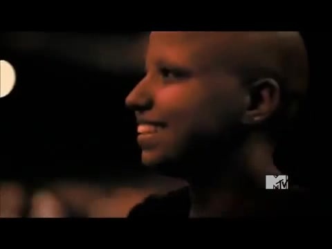 Demi Lovato - Stay Strong Premiere Documentary Full 32431