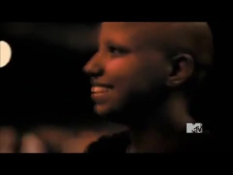 Demi Lovato - Stay Strong Premiere Documentary Full 32432