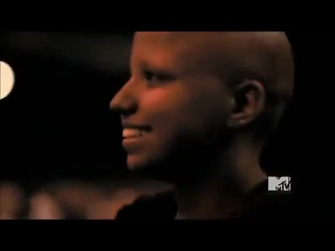 Demi Lovato - Stay Strong Premiere Documentary Full 32434