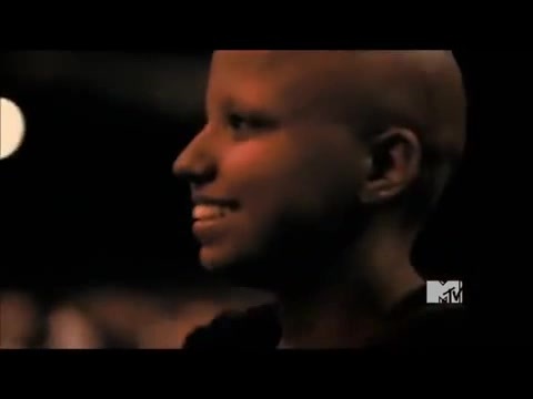 Demi Lovato - Stay Strong Premiere Documentary Full 32435