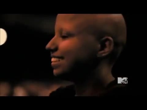 Demi Lovato - Stay Strong Premiere Documentary Full 32436