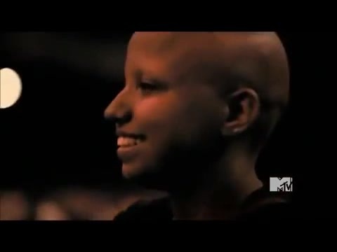 Demi Lovato - Stay Strong Premiere Documentary Full 32437