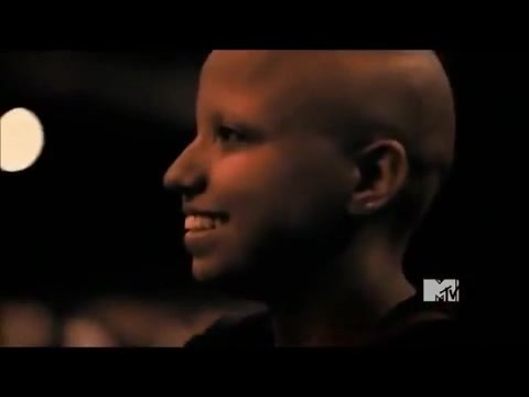 Demi Lovato - Stay Strong Premiere Documentary Full 32440