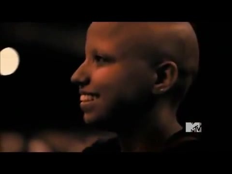 Demi Lovato - Stay Strong Premiere Documentary Full 32441