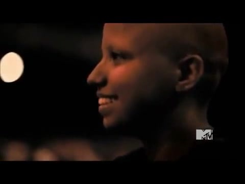 Demi Lovato - Stay Strong Premiere Documentary Full 32457