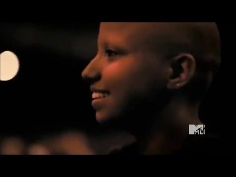 Demi Lovato - Stay Strong Premiere Documentary Full 32465