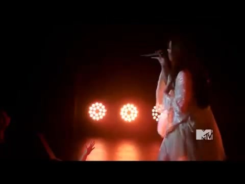 Demi Lovato - Stay Strong Premiere Documentary Full 32486