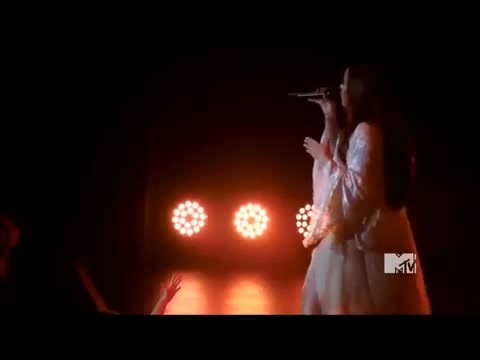 Demi Lovato - Stay Strong Premiere Documentary Full 32498