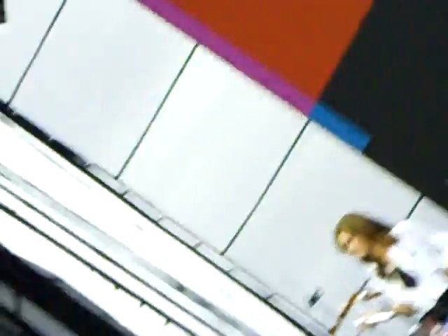 bscap0285