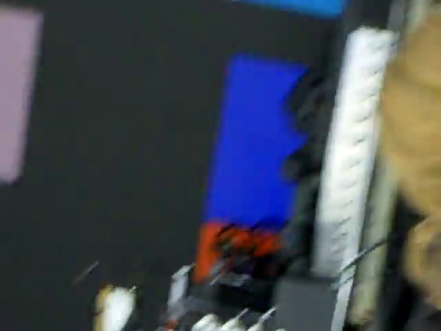 bscap0286
