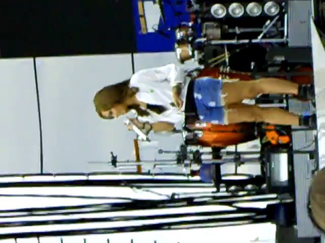 bscap0293