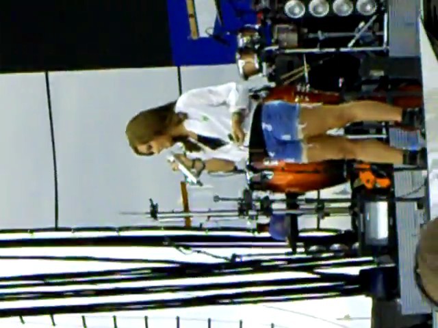 bscap0294