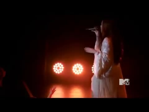 Demi Lovato - Stay Strong Premiere Documentary Full 32506