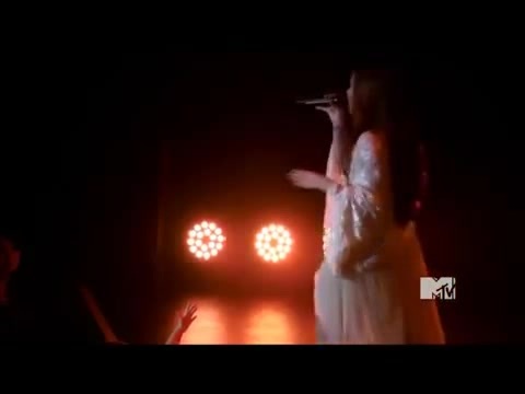 Demi Lovato - Stay Strong Premiere Documentary Full 32508