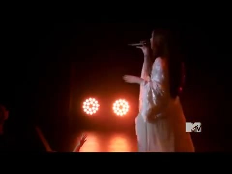 Demi Lovato - Stay Strong Premiere Documentary Full 32509