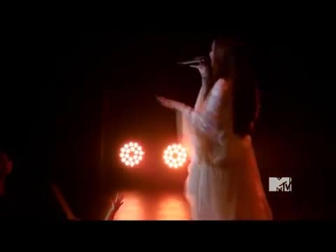 Demi Lovato - Stay Strong Premiere Documentary Full 32513