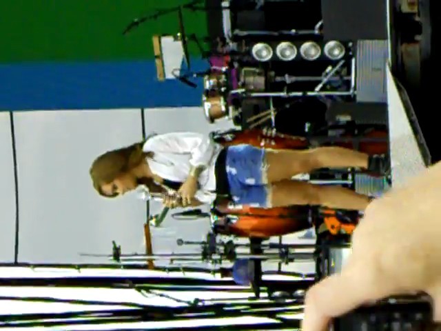 bscap0326